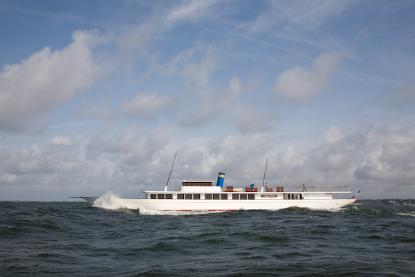 Clipper-114