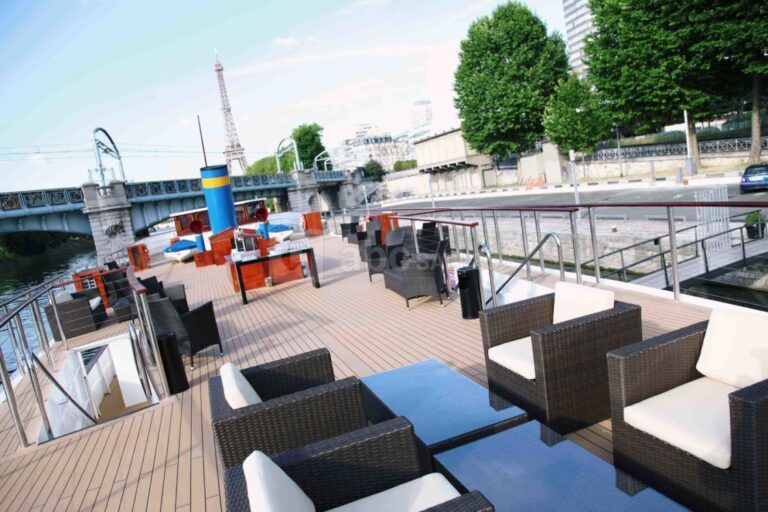 parigi-yacht-marina-27